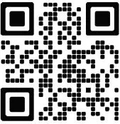 ADS-MC-3500-StormTech-Chamber-and-End-Cap-FIG-1