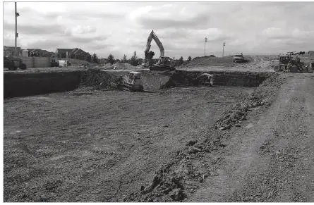 ADS-MC-3500-StormTech-Chamber-and-End-Cap-fig- (1)