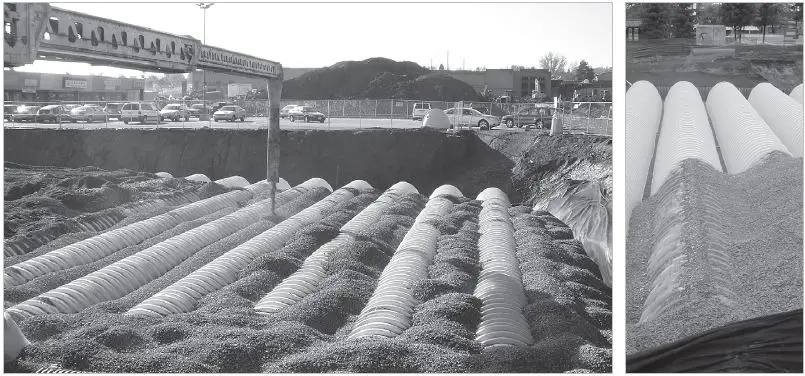 ADS-MC-3500-StormTech-Chamber-and-End-Cap-fig- (10)