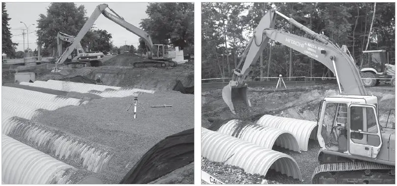 ADS-MC-3500-StormTech-Chamber-and-End-Cap-fig- (11)