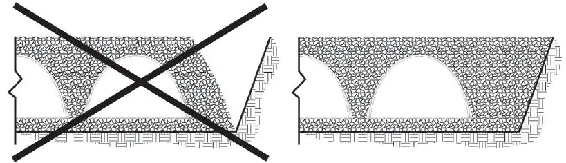 ADS-MC-3500-StormTech-Chamber-and-End-Cap-fig- (13)