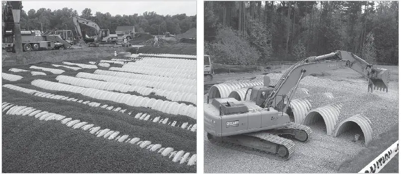 ADS-MC-3500-StormTech-Chamber-and-End-Cap-fig- (14)