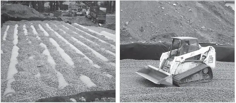 ADS-MC-3500-StormTech-Chamber-and-End-Cap-fig- (15)