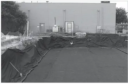 ADS-MC-3500-StormTech-Chamber-and-End-Cap-fig- (2)