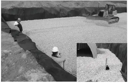 ADS-MC-3500-StormTech-Chamber-and-End-Cap-fig- (3)