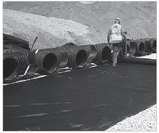 ADS-MC-3500-StormTech-Chamber-and-End-Cap-fig- (4)