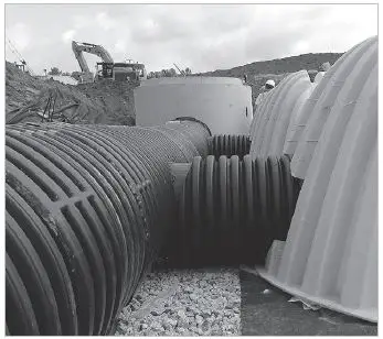 ADS-MC-3500-StormTech-Chamber-and-End-Cap-fig- (5)