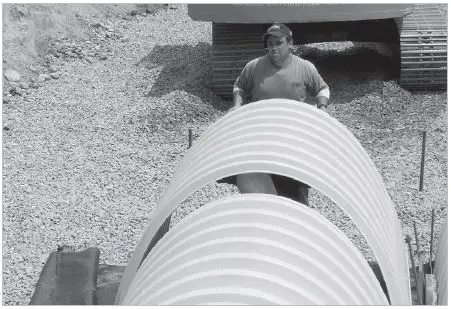 ADS-MC-3500-StormTech-Chamber-and-End-Cap-fig- (6)