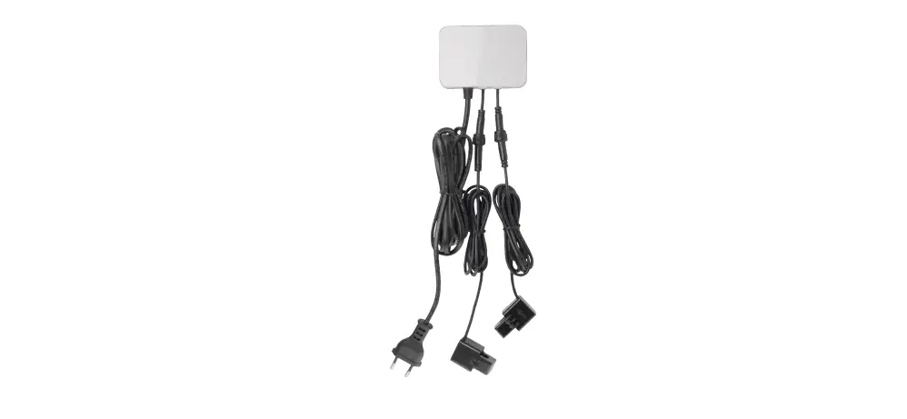 Climax Technology Clamp Meter Clmt-1zw Manual Climax Technology Clamp Meter Clmt-1zw Manual