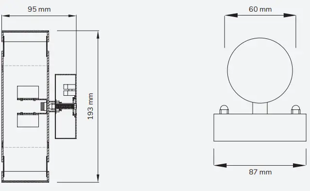 llitt-480048-Outdoor-Wall-Fixture-FIG1
