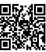 llitt-480048-Outdoor-Wall-Fixture-FIG2