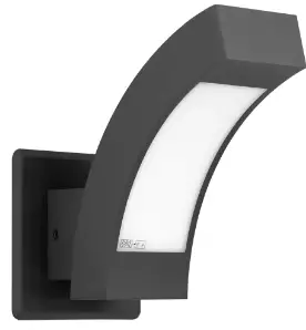 llitt-480048-Outdoor-Wall-Fixture-PRODUCT