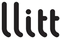 llitt-LOGO