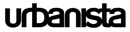 urbanista-logo