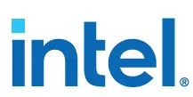 INTEL-LGOO