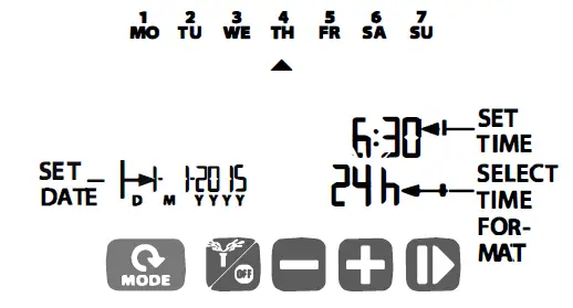 RAIN BIRD-ESP-9V-Battery-Operated-Controller-fig- (1)