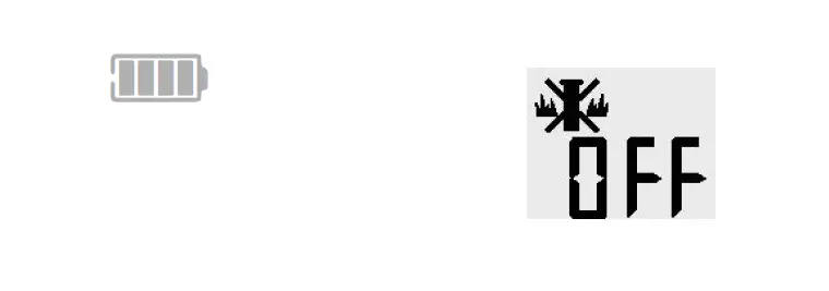 RAIN BIRD-ESP-9V-Battery-Operated-Controller-fig- (10)