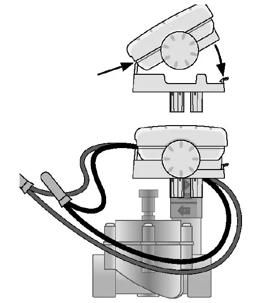 RAIN BIRD-ESP-9V-Battery-Operated-Controller-fig- (15)