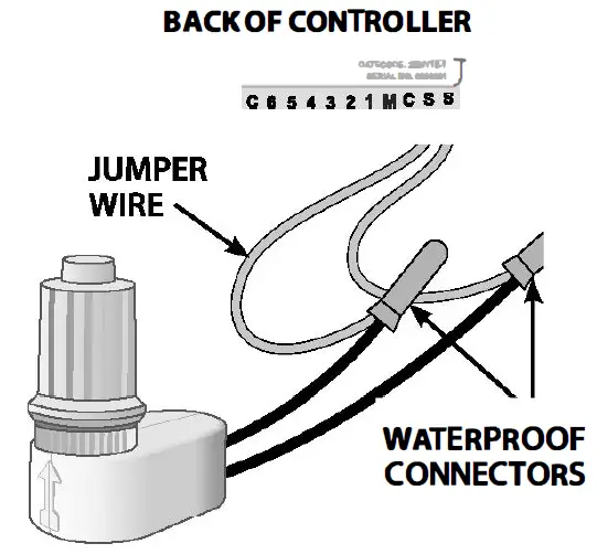 RAIN BIRD-ESP-9V-Battery-Operated-Controller-fig- (16)
