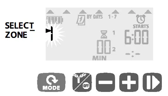 RAIN BIRD-ESP-9V-Battery-Operated-Controller-fig- (2)