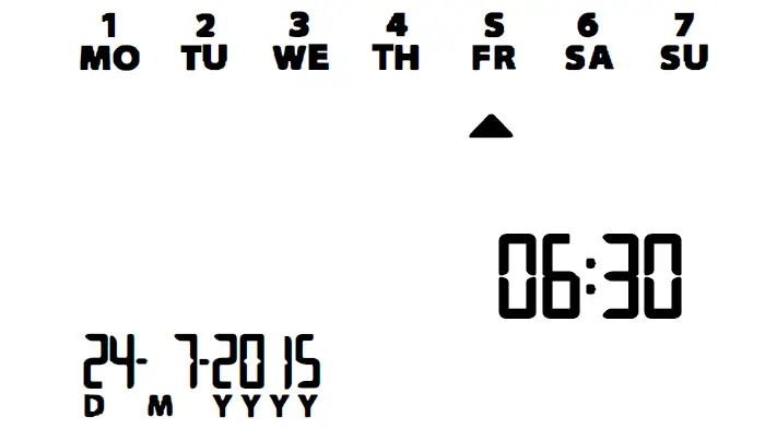 RAIN BIRD-ESP-9V-Battery-Operated-Controller-fig- (9)