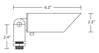 Sollos-BSB062-Straight-Bullet-2