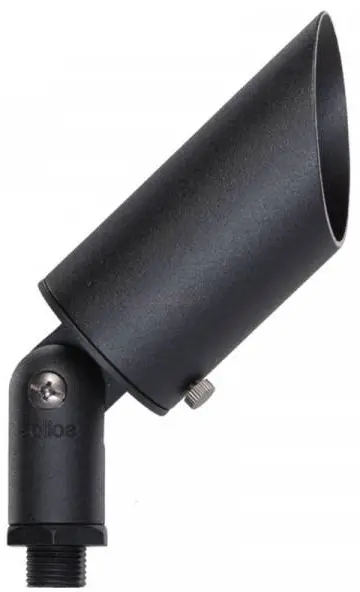 Sollos-BSB062-Straight-Bullet-PRO