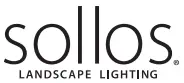 Sollos-LOGO