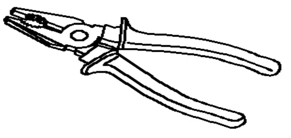 Pliers