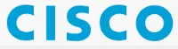 CISCO LOGO