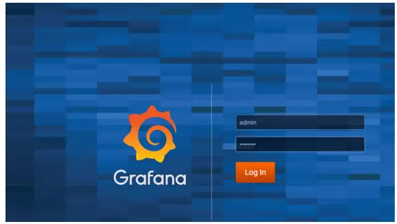 CISCO Smart PHY Application 1