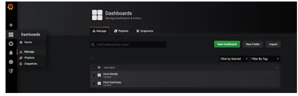 CISCO Smart PHY Application 2