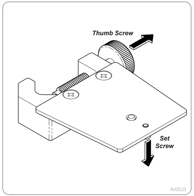 midmark-Digital-Vital-Signs-Device-Clamp-FIG1
