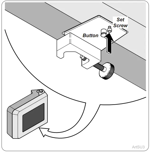 midmark-Digital-Vital-Signs-Device-Clamp-FIG3