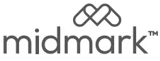 midmark-LOGO