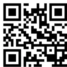 BEKA-BA377E-SS-Timer-or-Clocks-fig-13