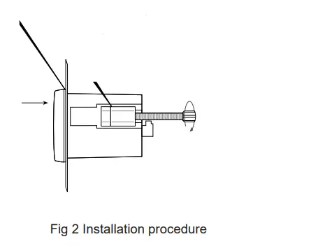 BEKA-BA377E-SS-Timer-or-Clocks-fig-3