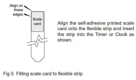 BEKA-BA377E-SS-Timer-or-Clocks-fig-6