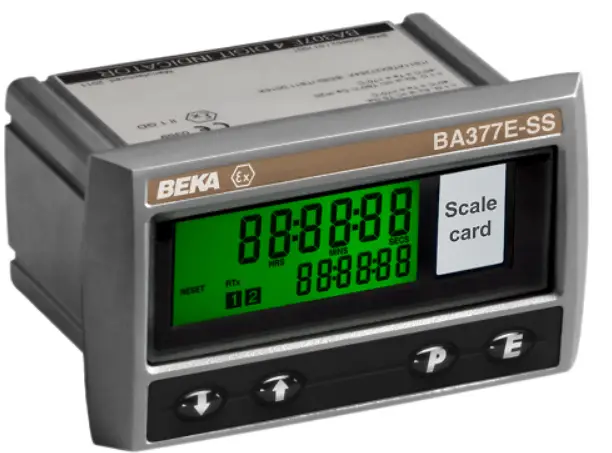 BEKA-BA377E-SS-Timer-or-Clocks-product