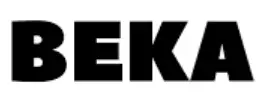 BEKA-logo