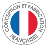 ATOLL ELECTRONIQUE AV500 5 Channel Power Amplifier - icon 1