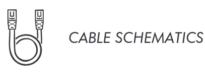ATOLL ELECTRONIQUE AV500 5 Channel Power Amplifier - icon 4