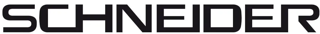 SCHNEIDER-LOGO
