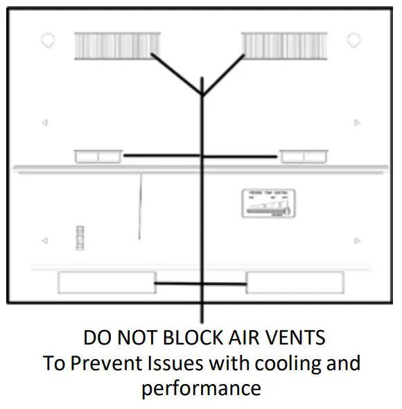 SCHNEIDER-SCDD188VNFAB-Upper-Freezer-Two-Door-Refrigerator-FIG3