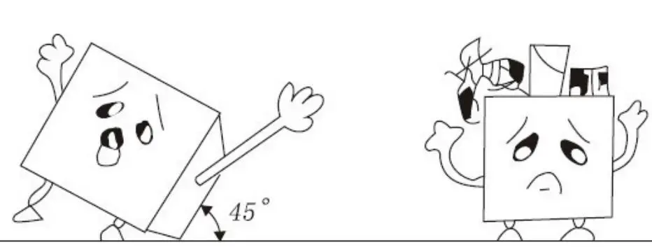 SCHNEIDER-SCDD188VNFAB-Upper-Freezer-Two-Door-Refrigerator-FIG4