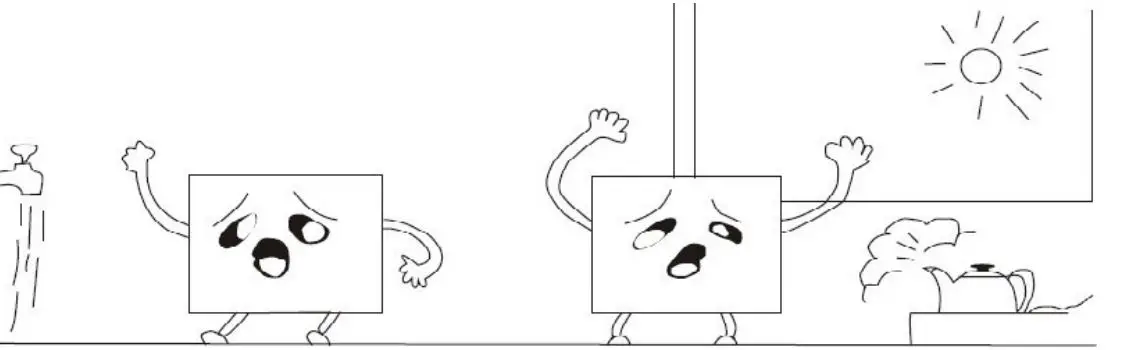 SCHNEIDER-SCDD188VNFAB-Upper-Freezer-Two-Door-Refrigerator-FIG5