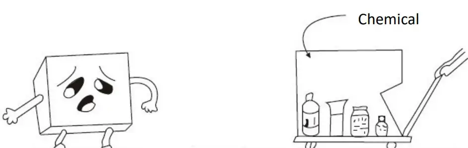 SCHNEIDER-SCDD188VNFAB-Upper-Freezer-Two-Door-Refrigerator-FIG8