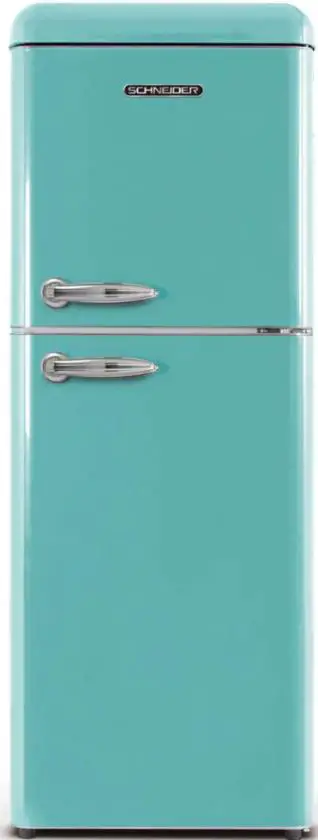 SCHNEIDER-SCDD188VNFAB-Upper-Freezer-Two-Door-Refrigerator-PRODUCT