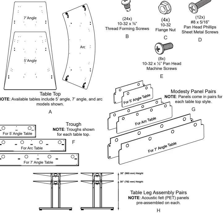 MIDDLE-ATLANTIC-TBL-ANG-3P-CH-WW-Forum-Collaboration-Suite-Table-FIG-1