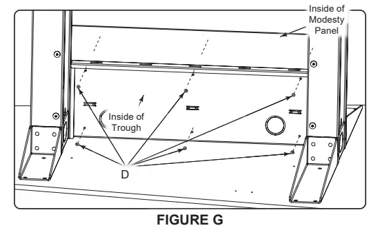 MIDDLE-ATLANTIC-TBL-ANG-3P-CH-WW-Forum-Collaboration-Suite-Table-FIG-10